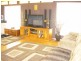 Fairfield West NSW 2165