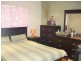Fairfield West NSW 2165
