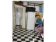 Fairfield West NSW 2165