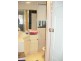 Fairfield West NSW 2165