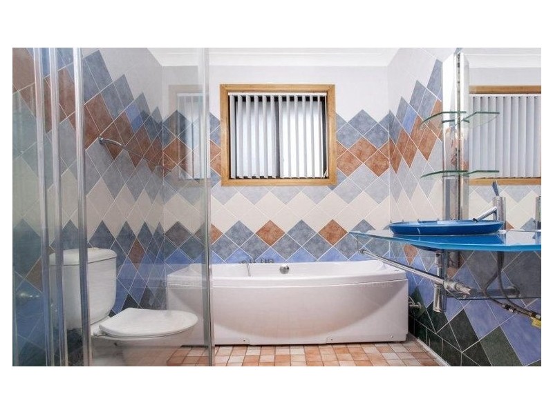 Cabramatta West NSW 2166