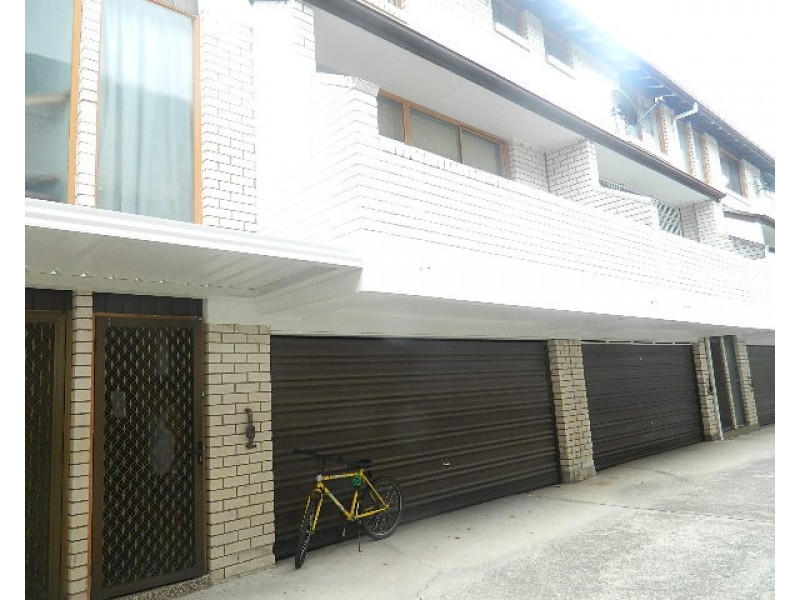 13/26 YORK STREET, Fairfield NSW 2165