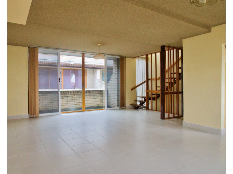 13/26 YORK STREET, Fairfield NSW 2165