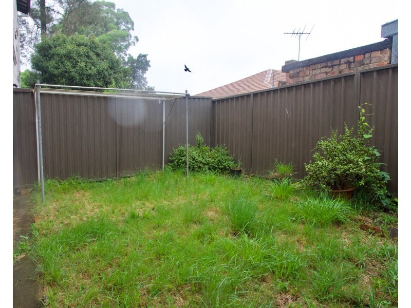 13/26 YORK STREET, Fairfield NSW 2165