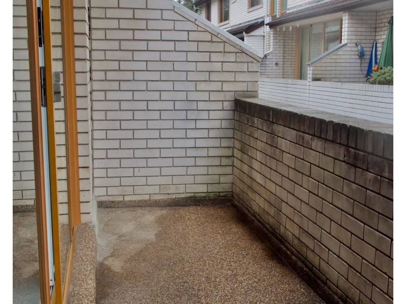 13/26 YORK STREET, Fairfield NSW 2165