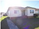 Fairfield West NSW 2165