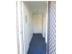 Fairfield West NSW 2165