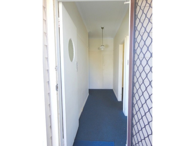 Fairfield West NSW 2165