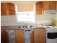 Fairfield West NSW 2165