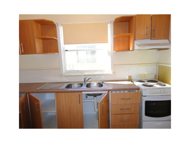 Fairfield West NSW 2165