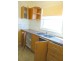 Fairfield West NSW 2165