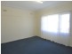 Fairfield West NSW 2165
