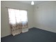 Fairfield West NSW 2165