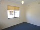Fairfield West NSW 2165