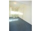 Fairfield West NSW 2165