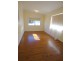 Fairfield West NSW 2165