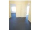 Fairfield West NSW 2165