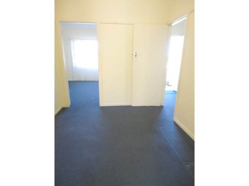 Fairfield West NSW 2165