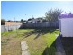 Fairfield West NSW 2165