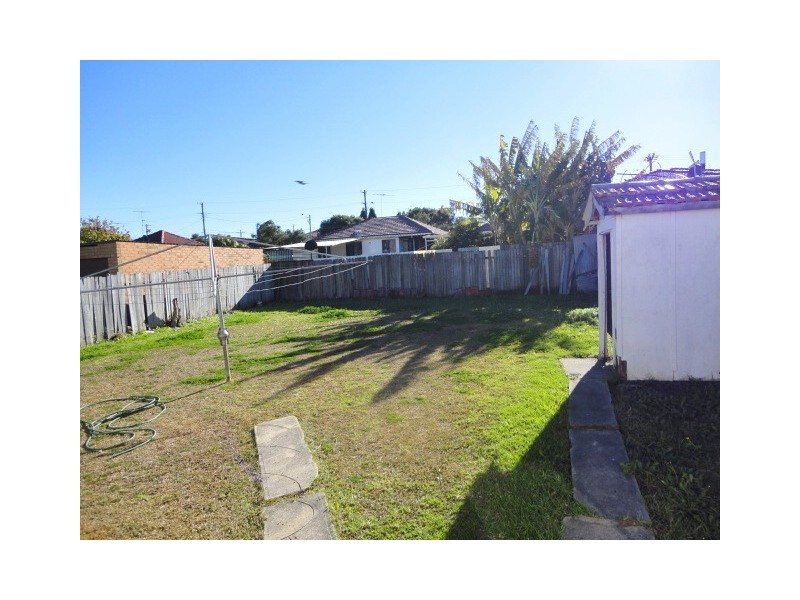 Fairfield West NSW 2165