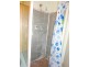 Fairfield West NSW 2165