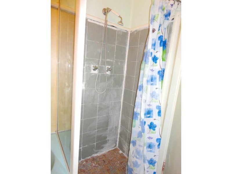 Fairfield West NSW 2165