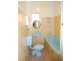 Fairfield West NSW 2165