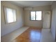 Smithfield NSW 2164