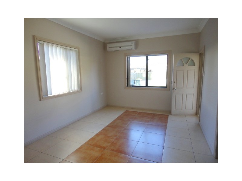 Smithfield NSW 2164