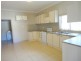 Smithfield NSW 2164