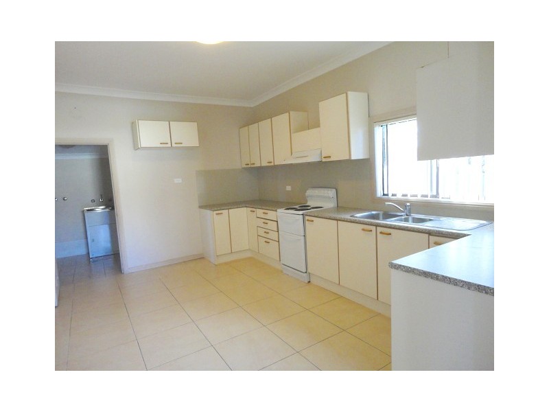 Smithfield NSW 2164