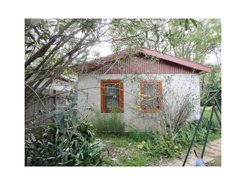 Canley Vale NSW 2166