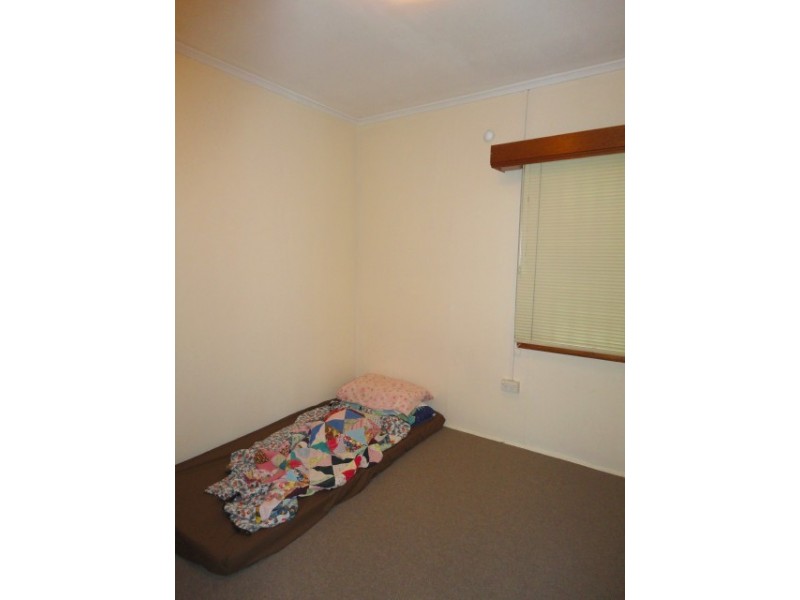 Canley Vale NSW 2166