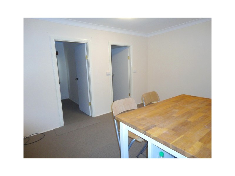 Canley Vale NSW 2166