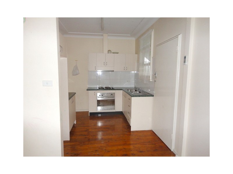 Fairfield West NSW 2165