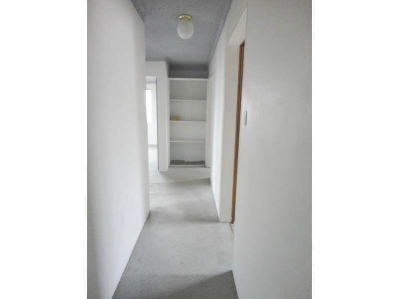 12/7 CARRAMAR AVENUE, Carramar NSW 2163