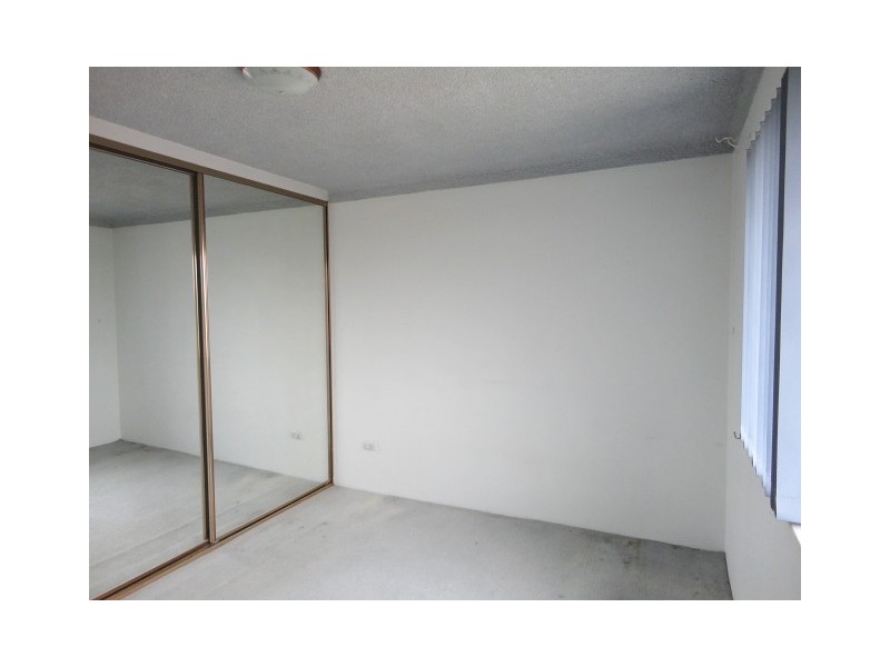 12/7 CARRAMAR AVENUE, Carramar NSW 2163