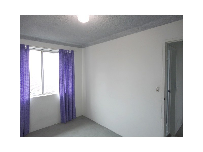 12/7 CARRAMAR AVENUE, Carramar NSW 2163