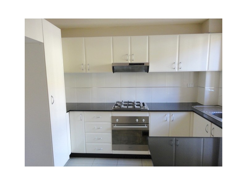 South Granville NSW 2142