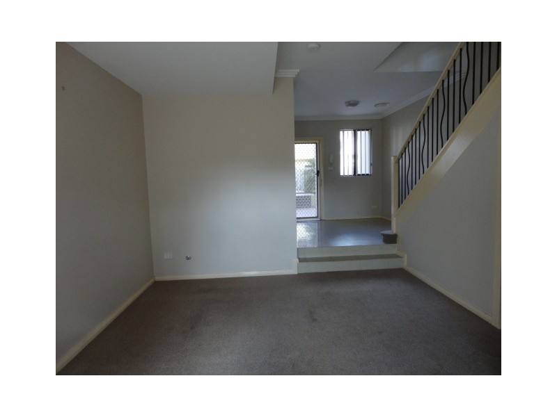 South Granville NSW 2142