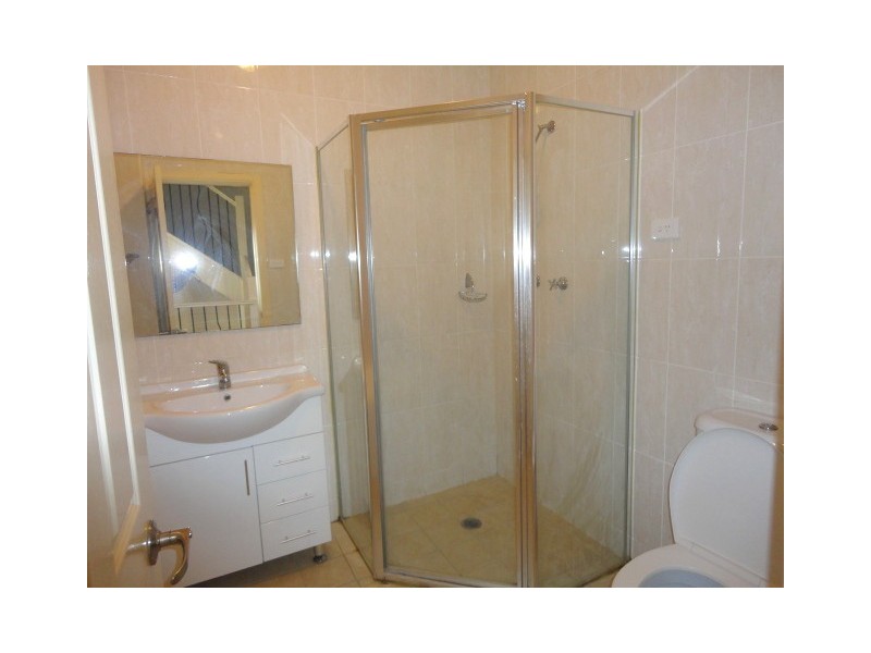 South Granville NSW 2142