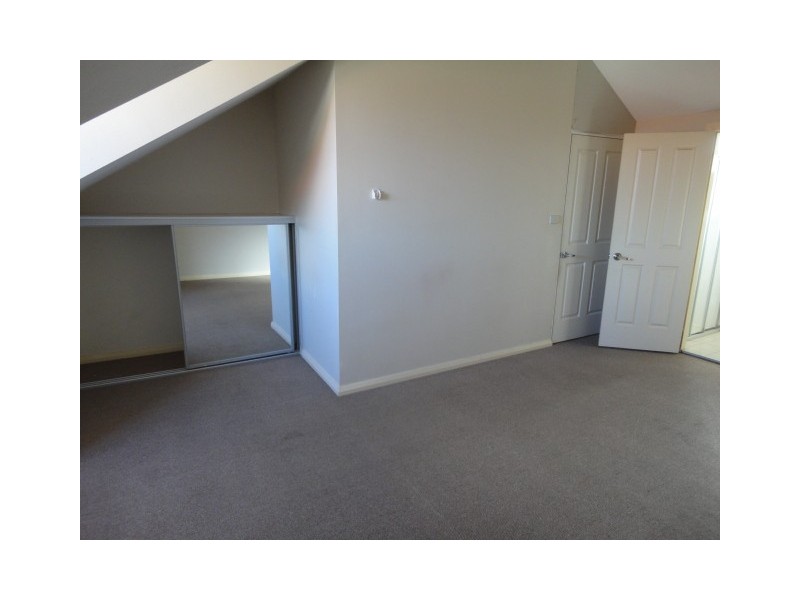 South Granville NSW 2142