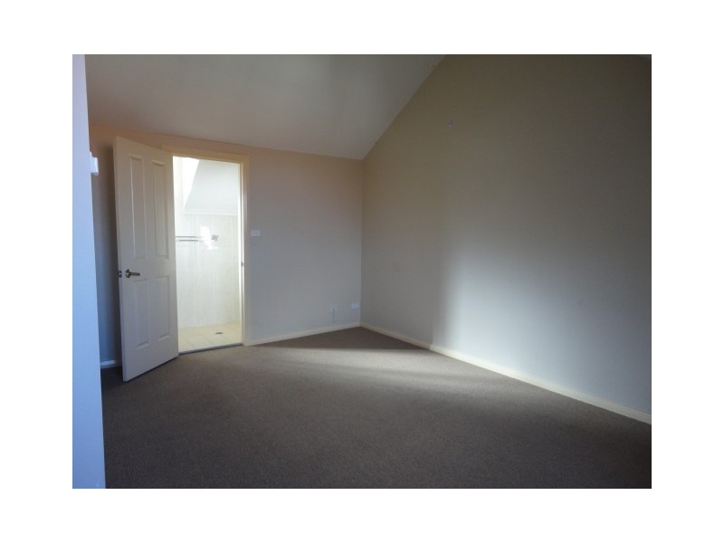 South Granville NSW 2142