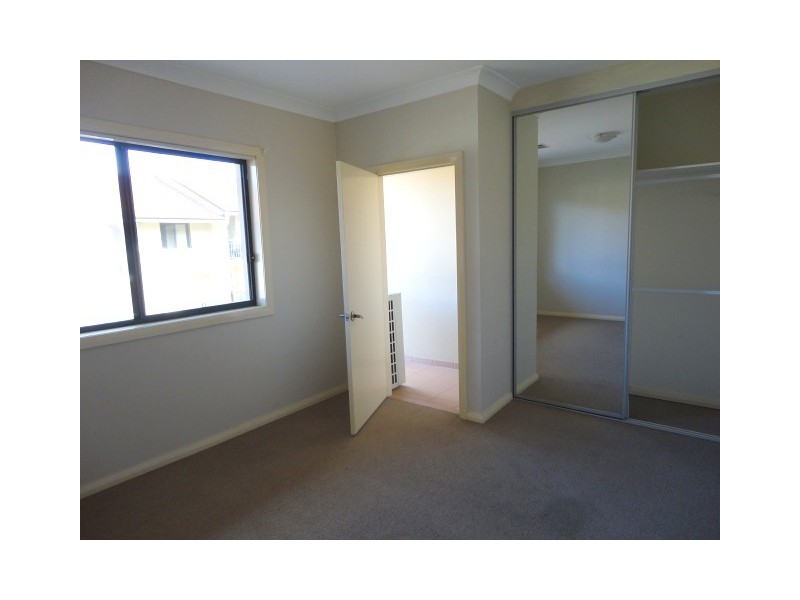 South Granville NSW 2142