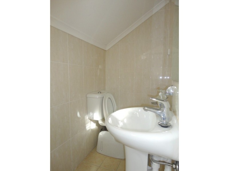 South Granville NSW 2142