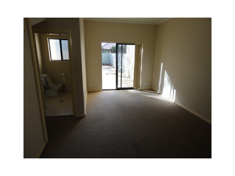 South Granville NSW 2142