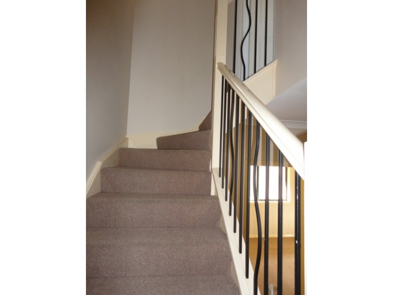 South Granville NSW 2142