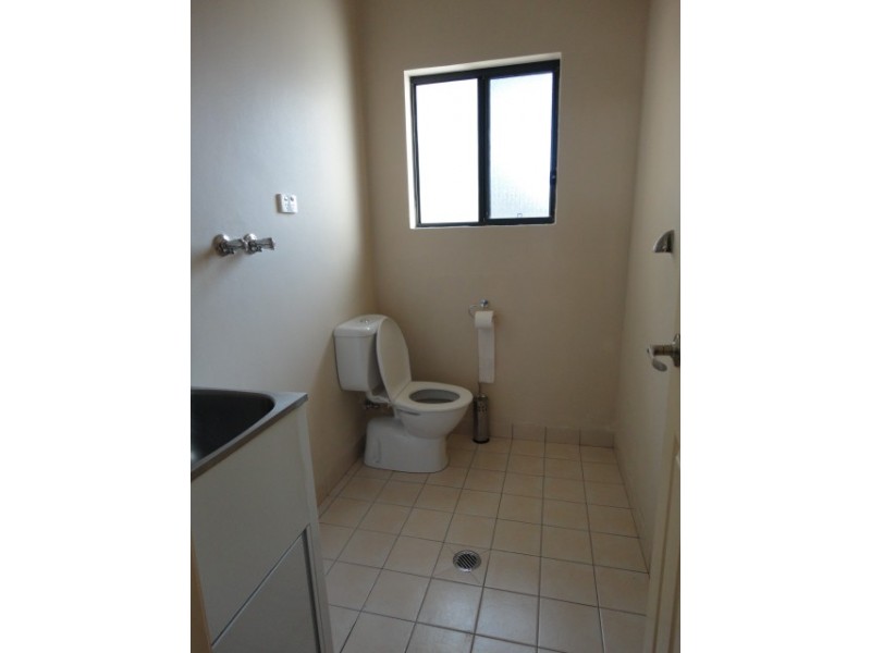 South Granville NSW 2142