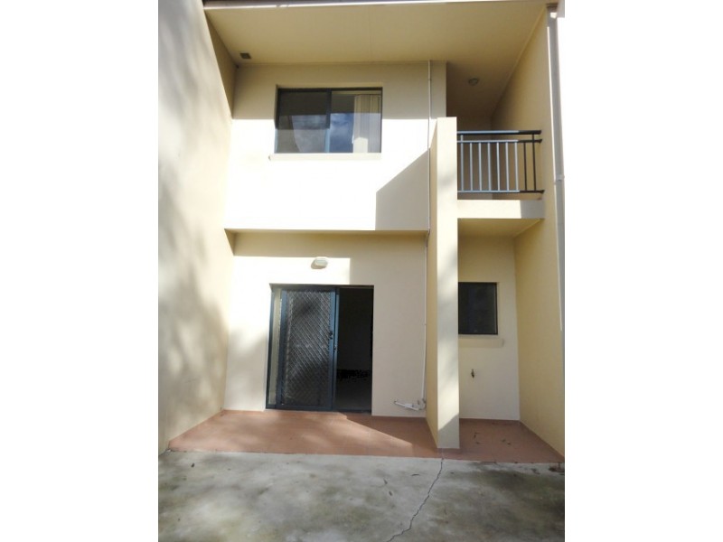 South Granville NSW 2142