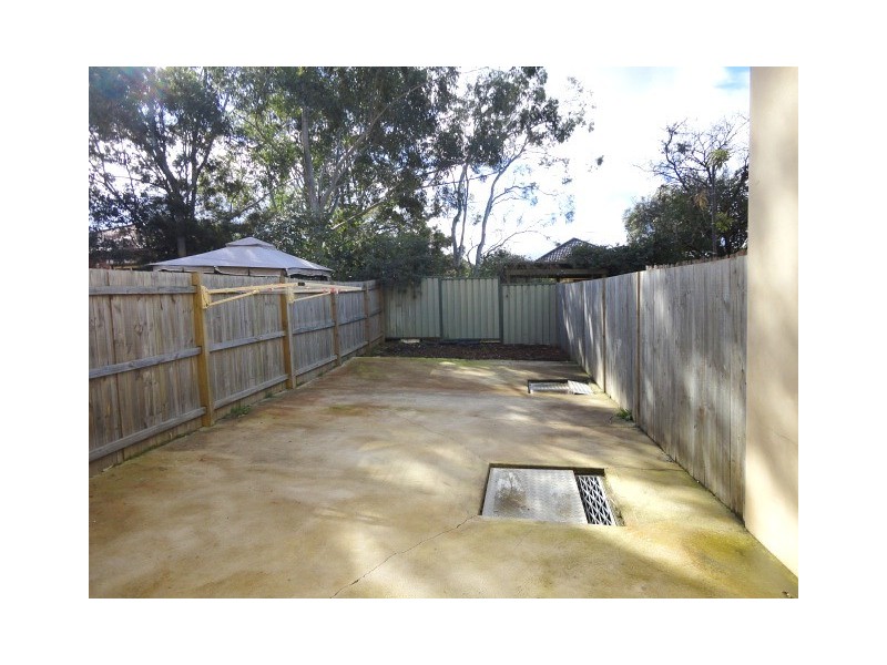 South Granville NSW 2142